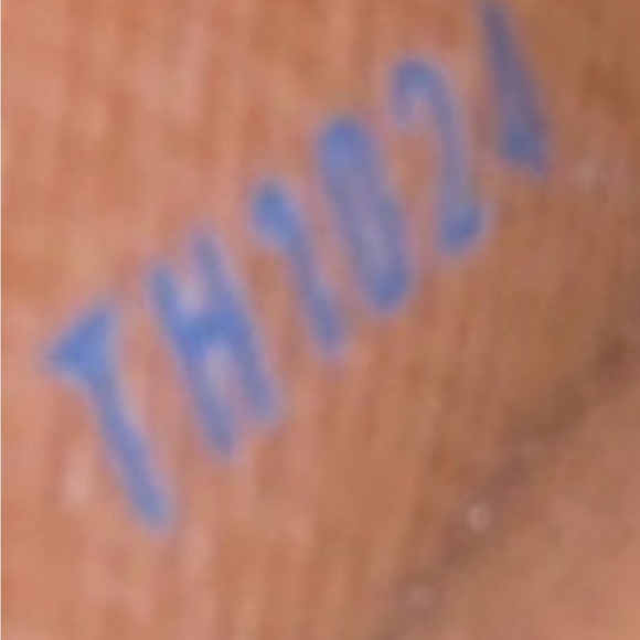 Authentic Louis Vuitton Monogram Accordion Clutch/Wristlet With Goldtone Chain! - Picture 17 of 17